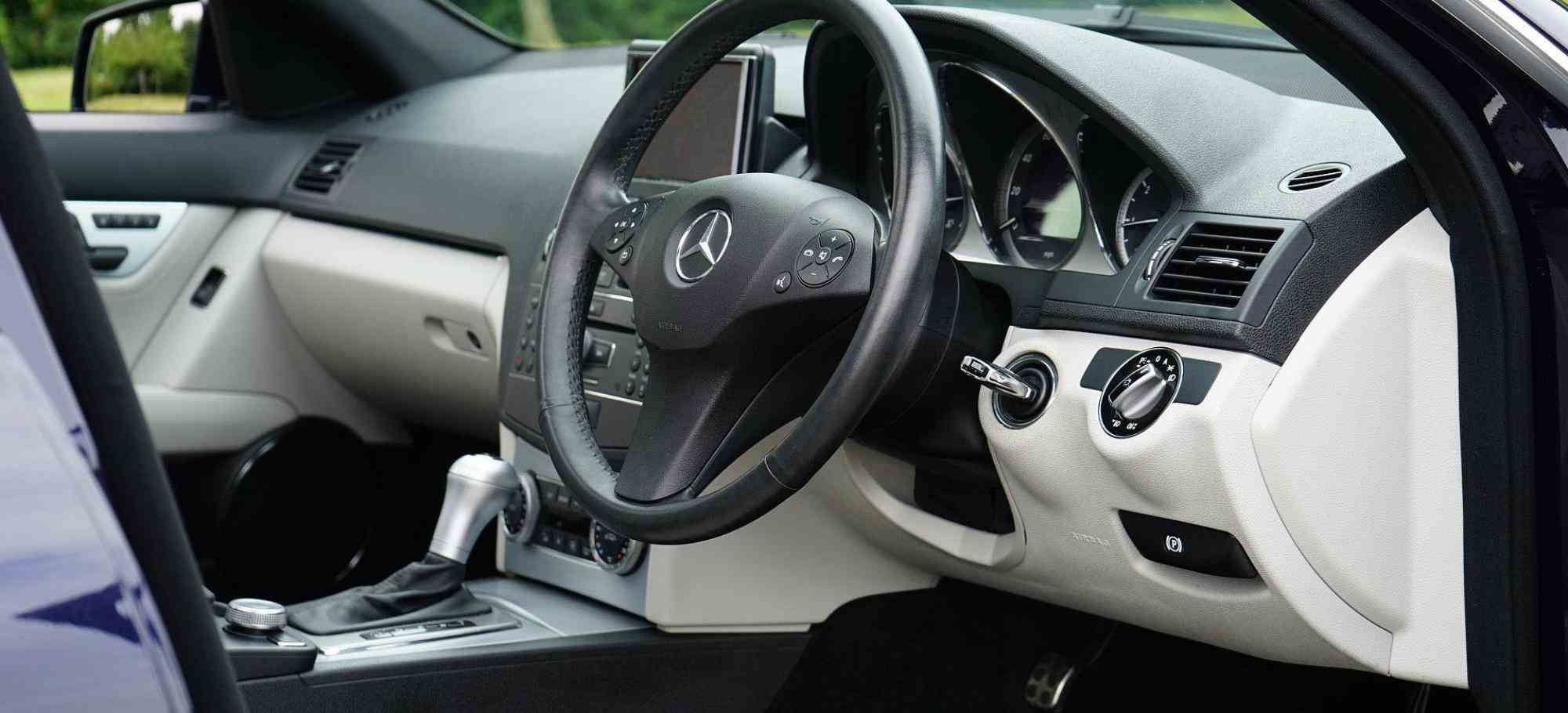 Emergency Automotive Locksmith bear-cross